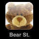 iShop